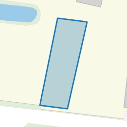 Perceel ZBK00-D-1082