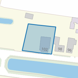 Perceel ZBK00-D-1083