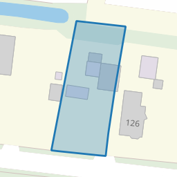 Perceel ZBK00-D-1089