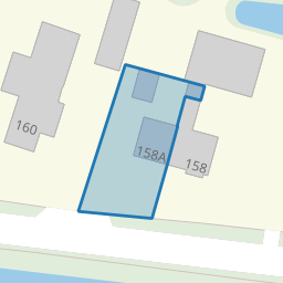 Perceel ZBK00-D-1091