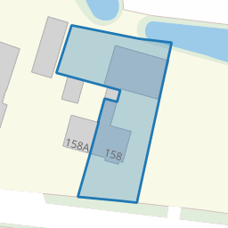 Perceel ZBK00-D-1092