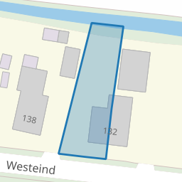 Perceel ZBK00-D-1110