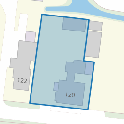 Perceel ZBK00-D-1165