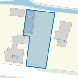 Perceel ZBK00-D-1166