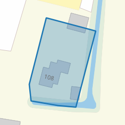 Perceel ZBK00-D-1169