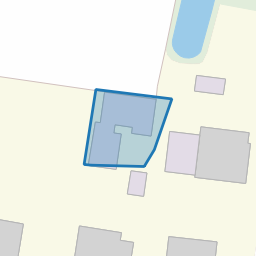 Perceel ZBK00-D-1182