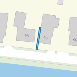 Perceel ZBK00-D-1185