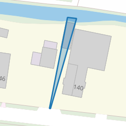 Perceel ZBK00-D-1187