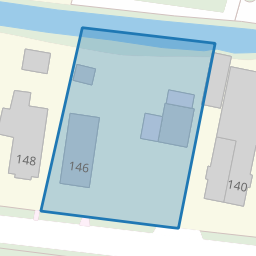 Perceel ZBK00-D-1188