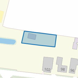 Perceel ZBK00-D-1197