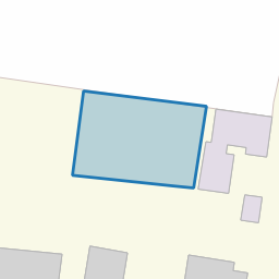 Perceel ZBK00-D-1198