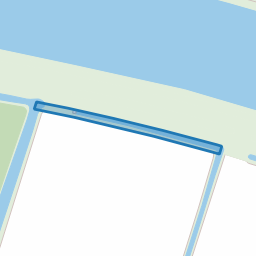 Perceel ZBK00-D-1207