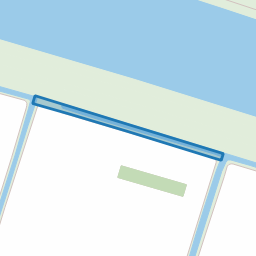 Perceel ZBK00-D-1209