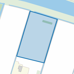 Perceel ZBK00-D-1210