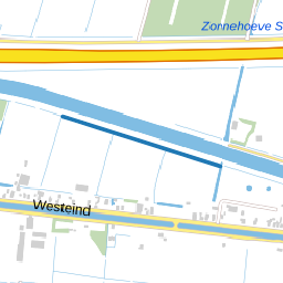 Perceel ZBK00-D-1211