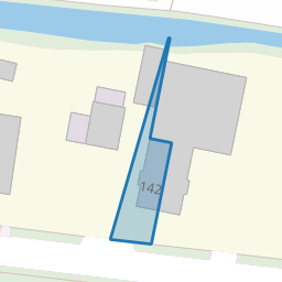 Perceel ZBK00-D-1420