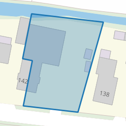 Perceel ZBK00-D-1421