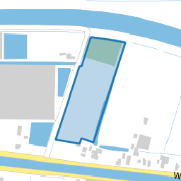 Perceel ZBK00-D-1429