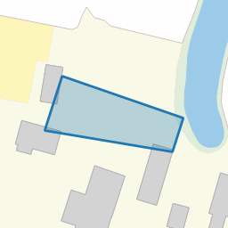 Perceel ZBK00-D-1430