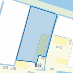 Perceel ZBK00-D-1434