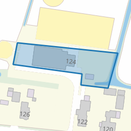 Perceel ZBK00-D-1435