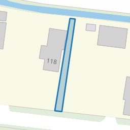 Perceel ZBK00-D-1440