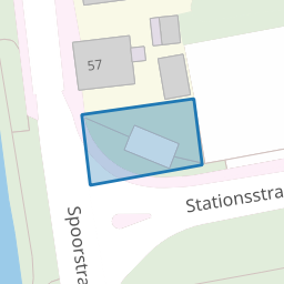 Perceel ZBK00-E-1140