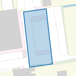 Perceel ZBK00-E-1164