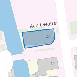 Perceel ZBK00-E-1221