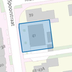 Perceel ZBK00-E-1265