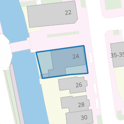 Perceel ZBK00-E-1378