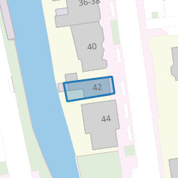 Perceel ZBK00-E-1482