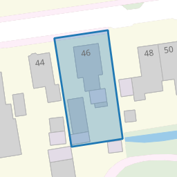 Perceel ZBK00-E-1515