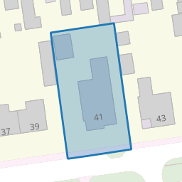 Perceel ZBK00-E-1547