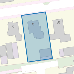 Perceel ZBK00-E-1565