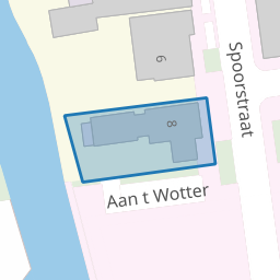 Perceel ZBK00-E-1571