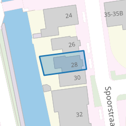 Perceel ZBK00-E-1575