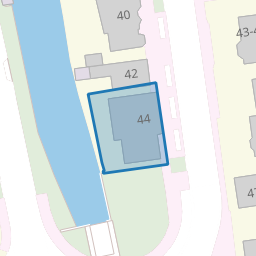 Perceel ZBK00-E-1577