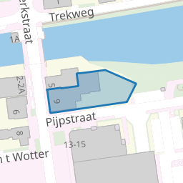 Perceel ZBK00-E-1579