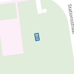 Perceel ZBK00-E-1610