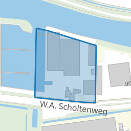 Perceel ZBK00-E-1655