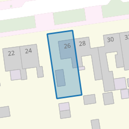 Perceel ZBK00-E-1687