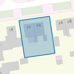 Perceel ZBK00-E-1728