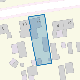 Perceel ZBK00-E-1764