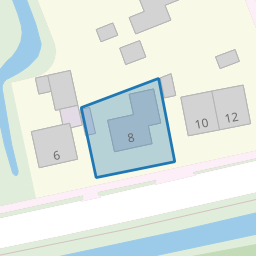 Perceel ZBK00-E-1769