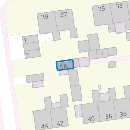 Perceel ZBK00-E-1800