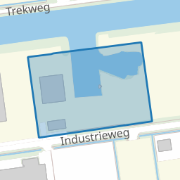 Perceel ZBK00-E-1826