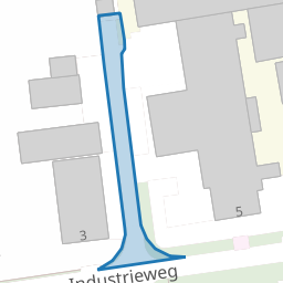 Perceel ZBK00-E-1841