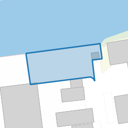 Perceel ZBK00-E-1842