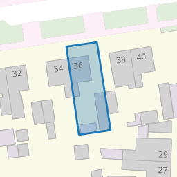 Perceel ZBK00-E-1866